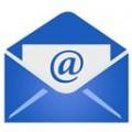 Email 128 x 128 