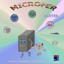 Microfer Nantes